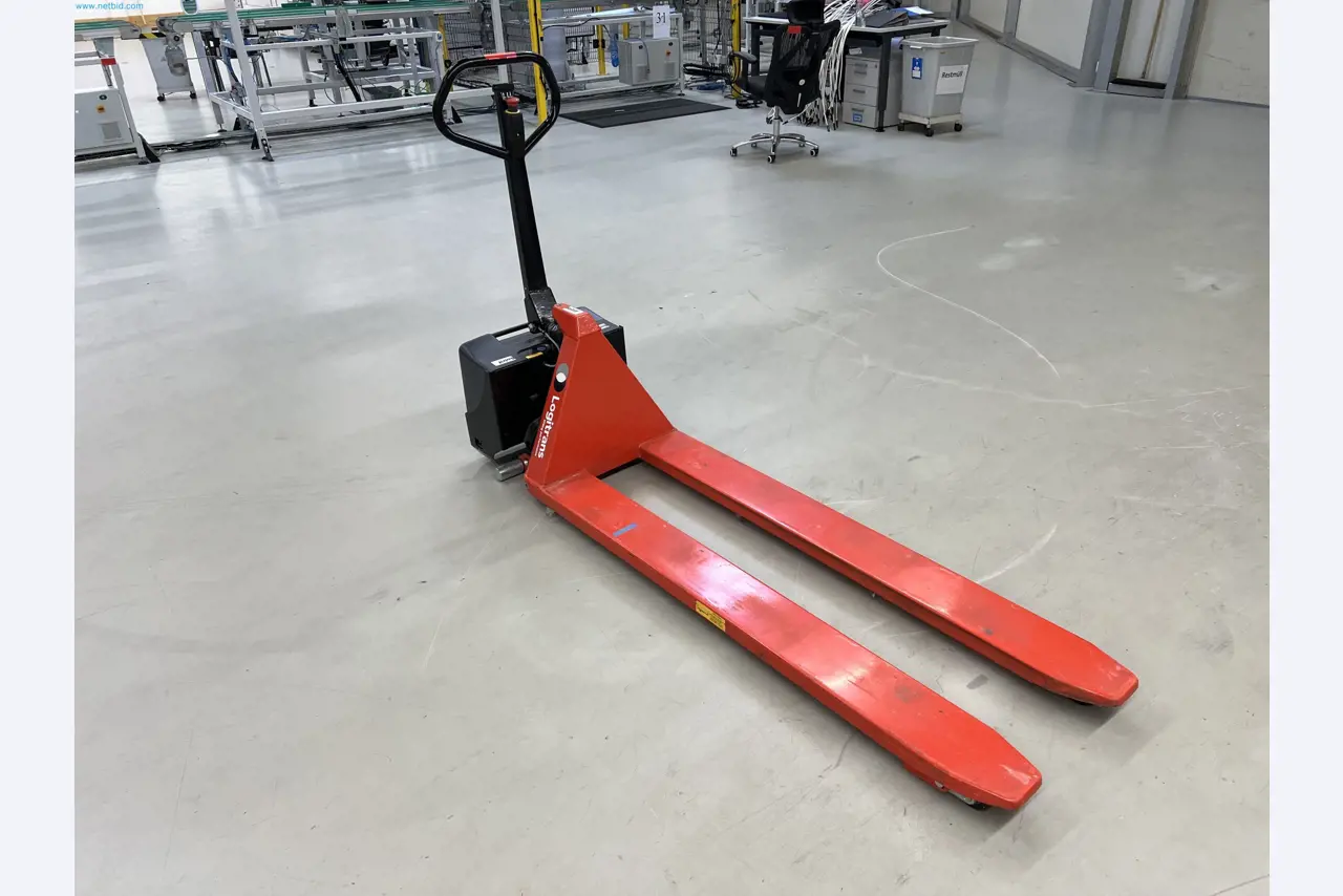 Solar Panel Production Lines-5