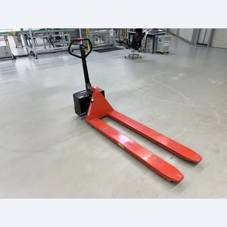 Solar Panel Production Lines-5