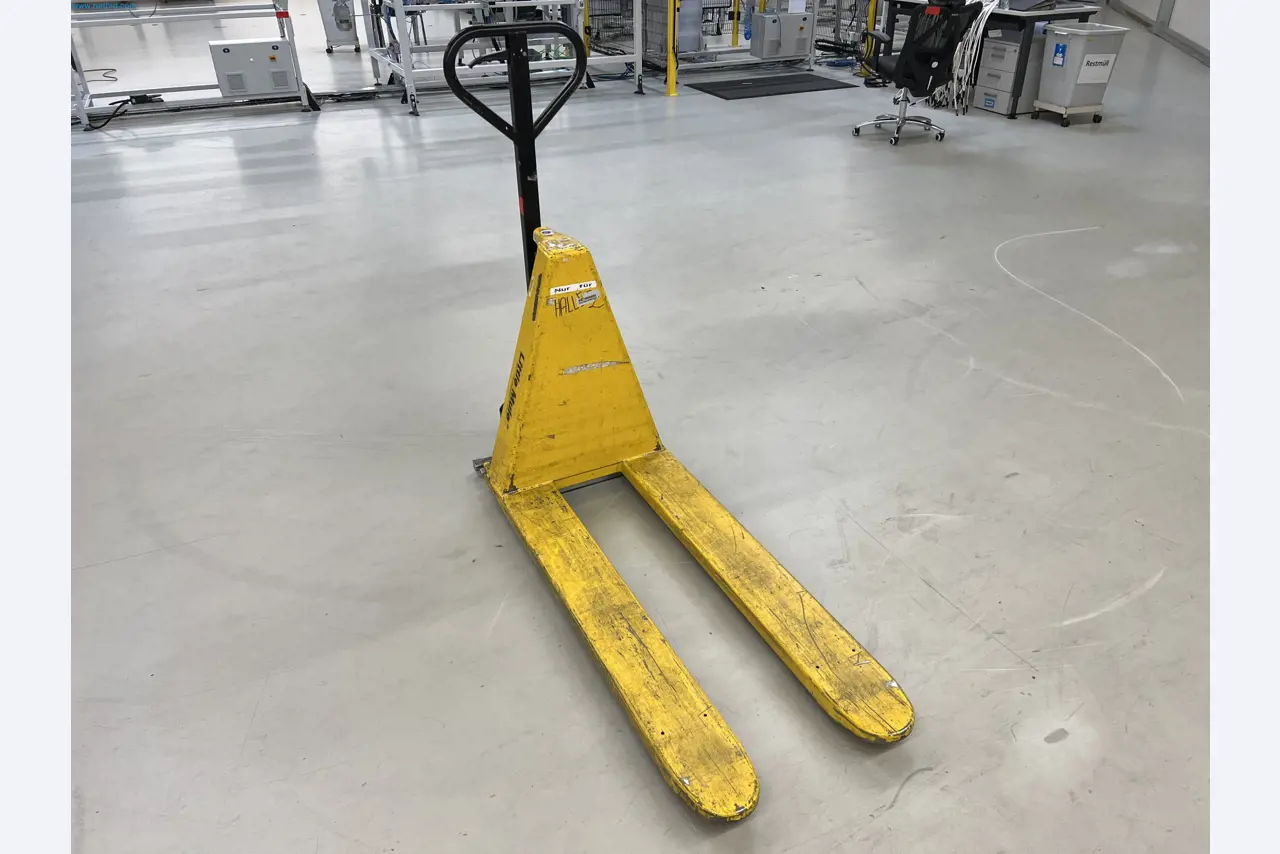 Solar Panel Production Lines-1