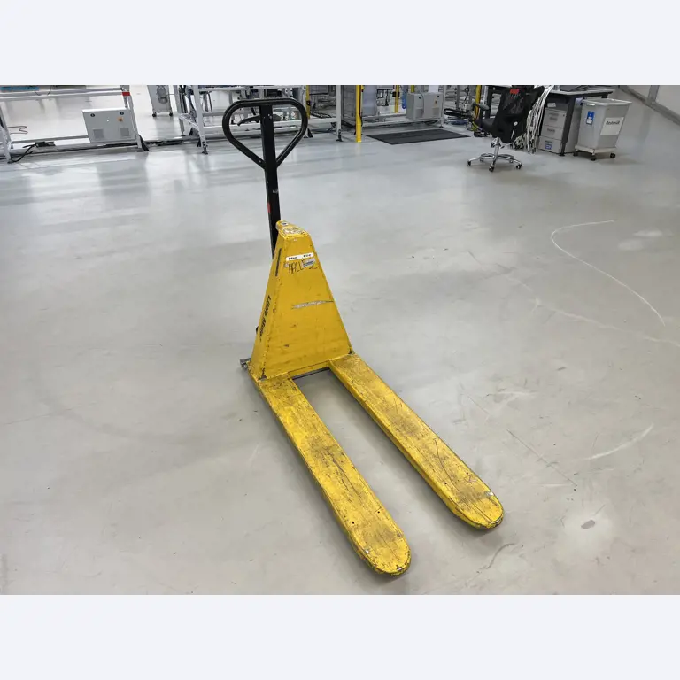 Solar Panel Production Lines-1