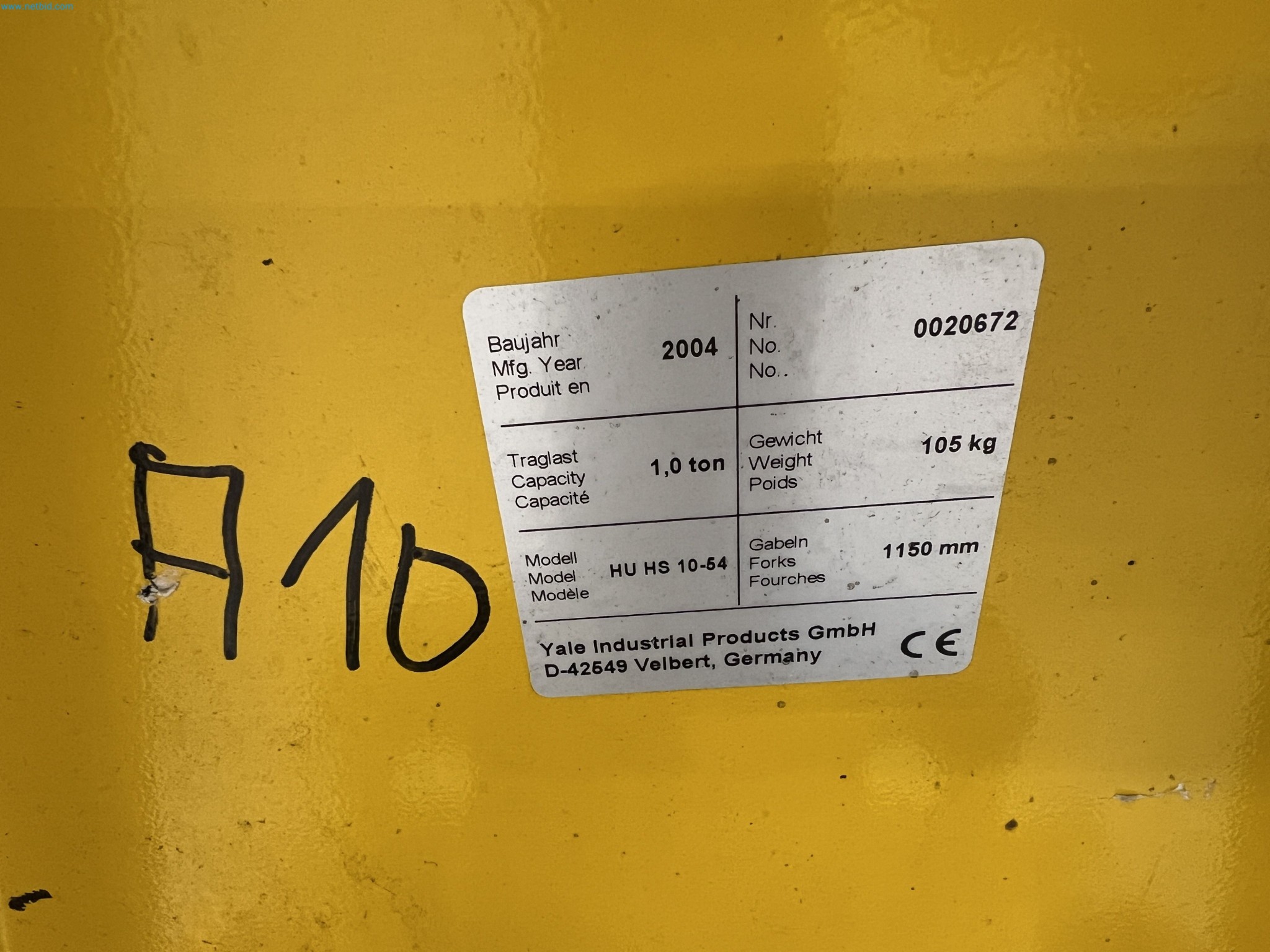 Solar Panel Production Lines-2