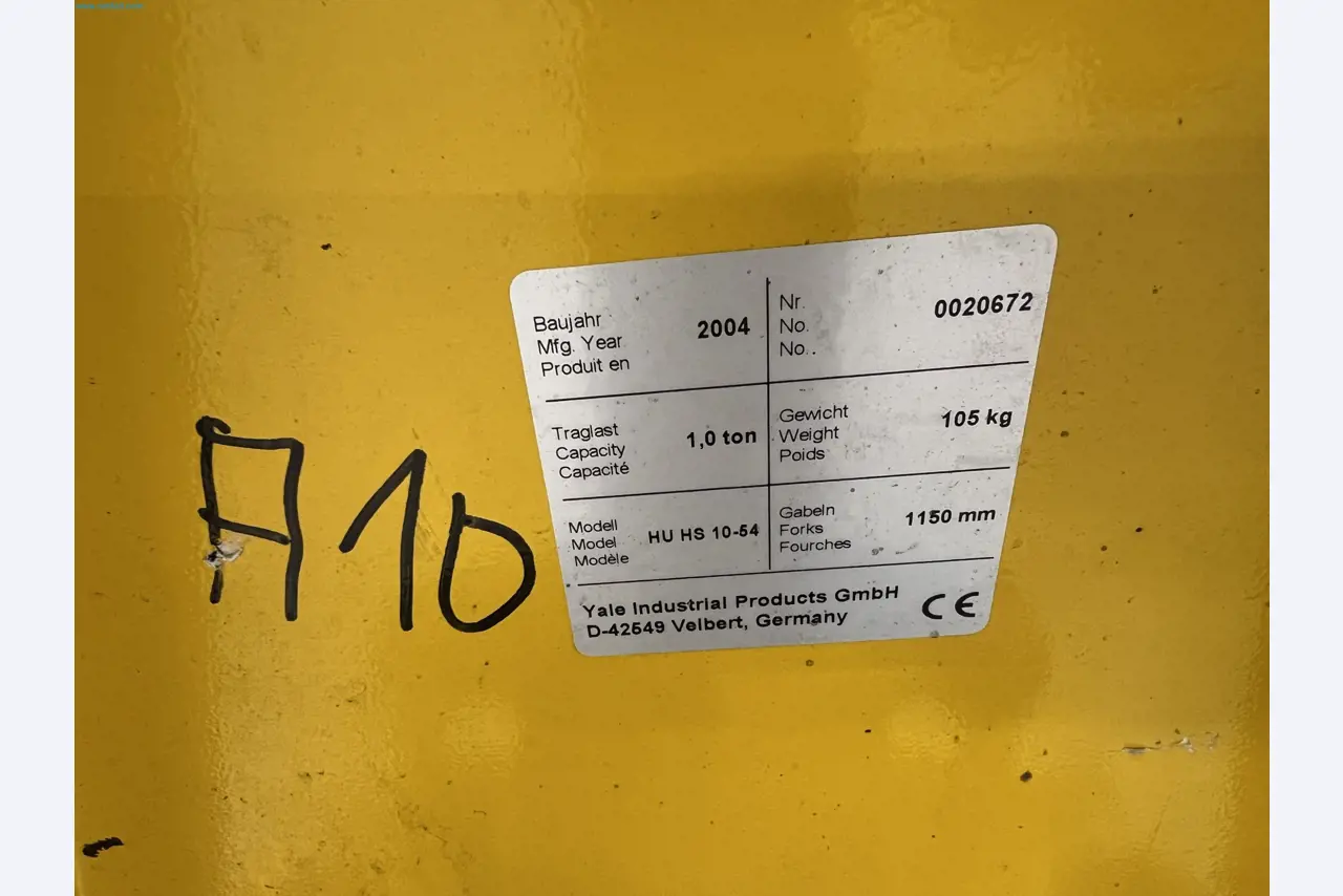 Solar Panel Production Lines-2