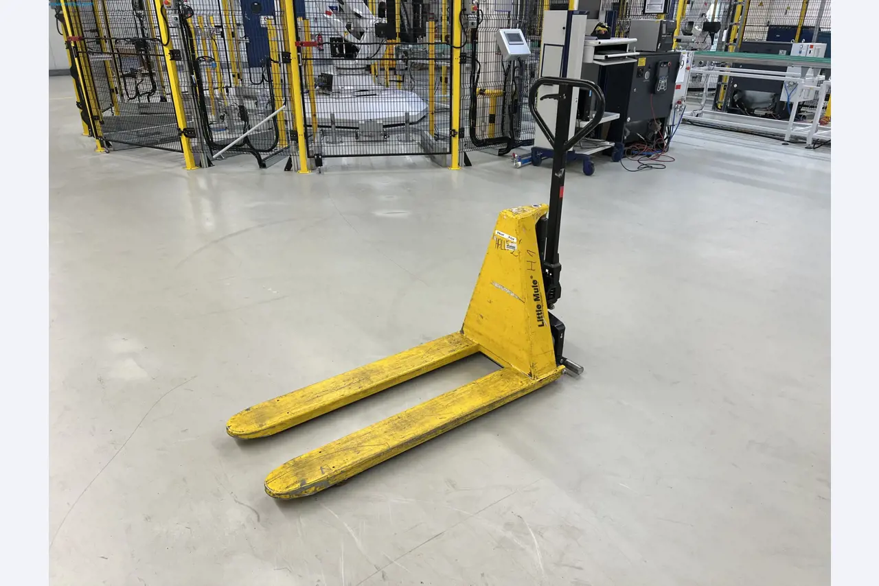 Solar Panel Production Lines-3