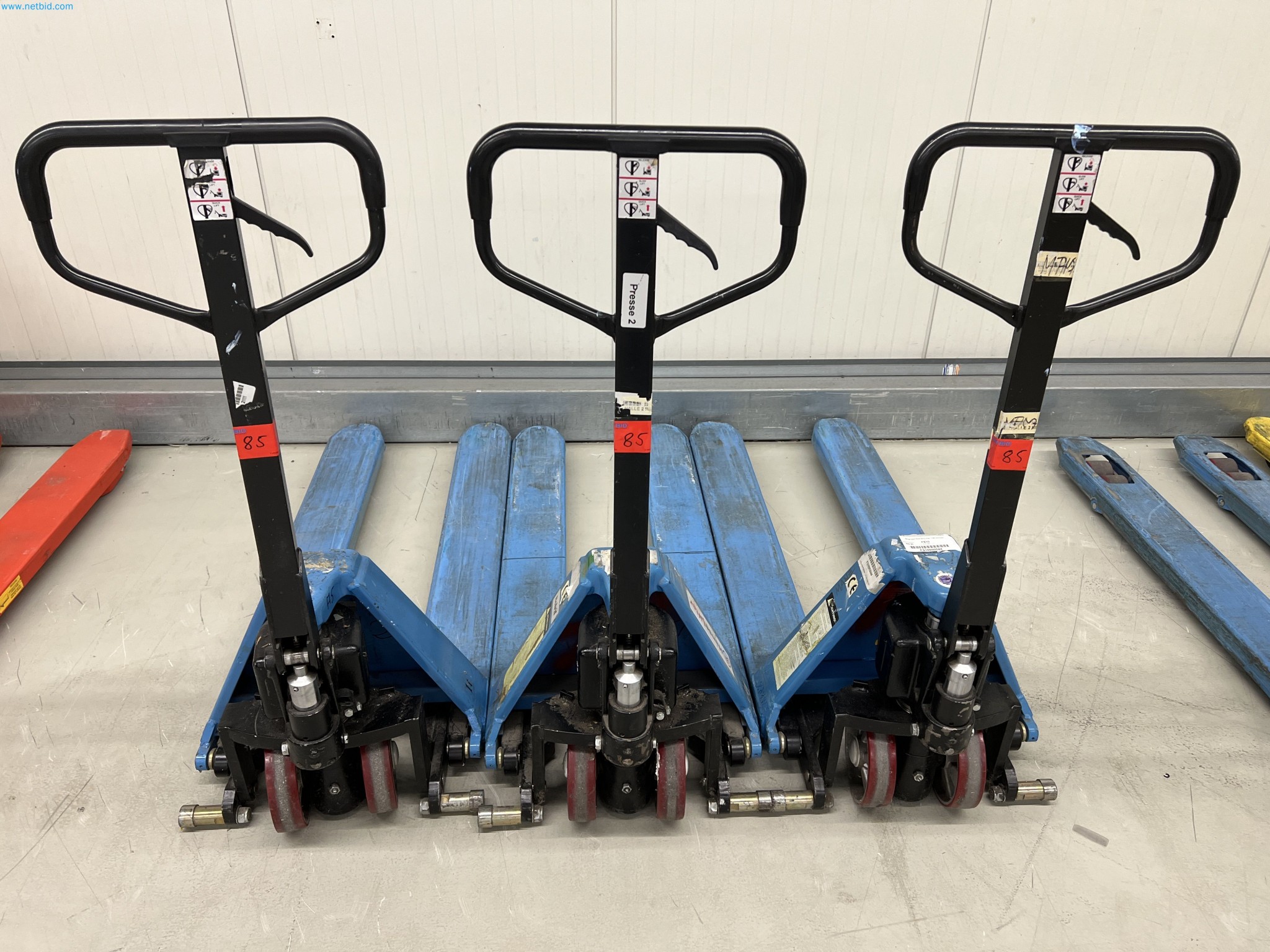 Solar Panel Production Lines-1