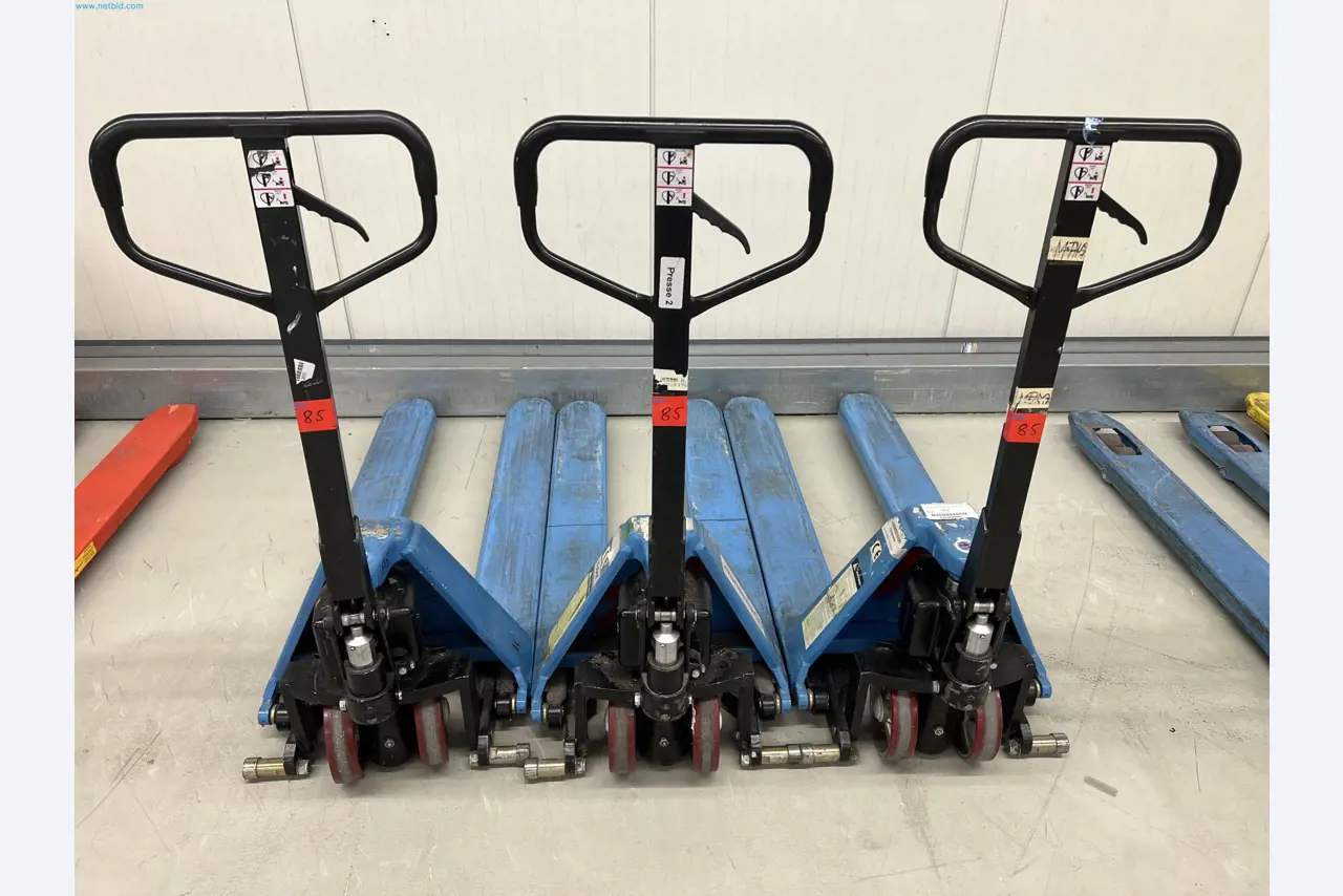 Solar Panel Production Lines-1