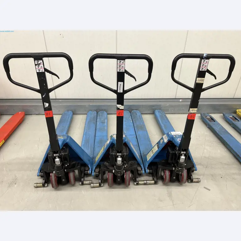 Solar Panel Production Lines-1