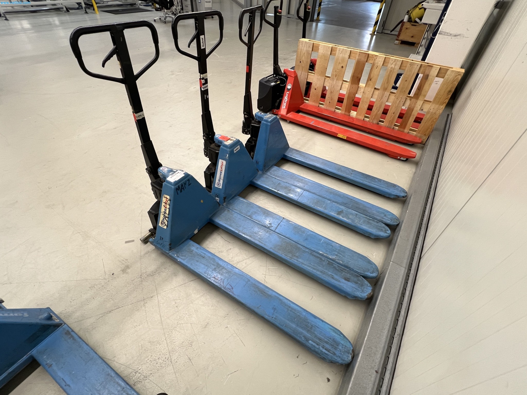 Solar Panel Production Lines-2