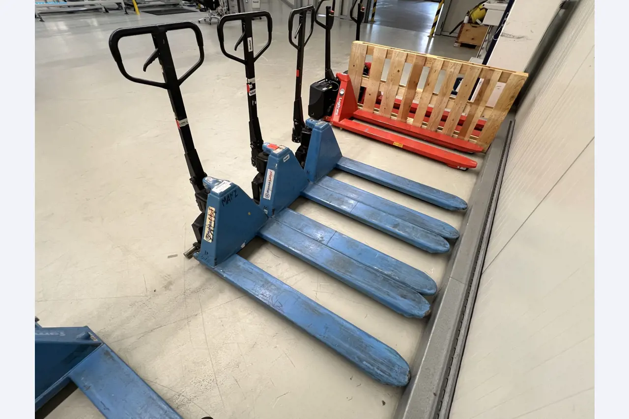 Solar Panel Production Lines-2