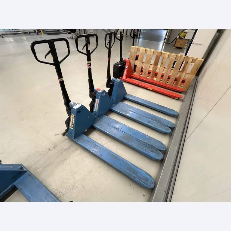 Solar Panel Production Lines-2