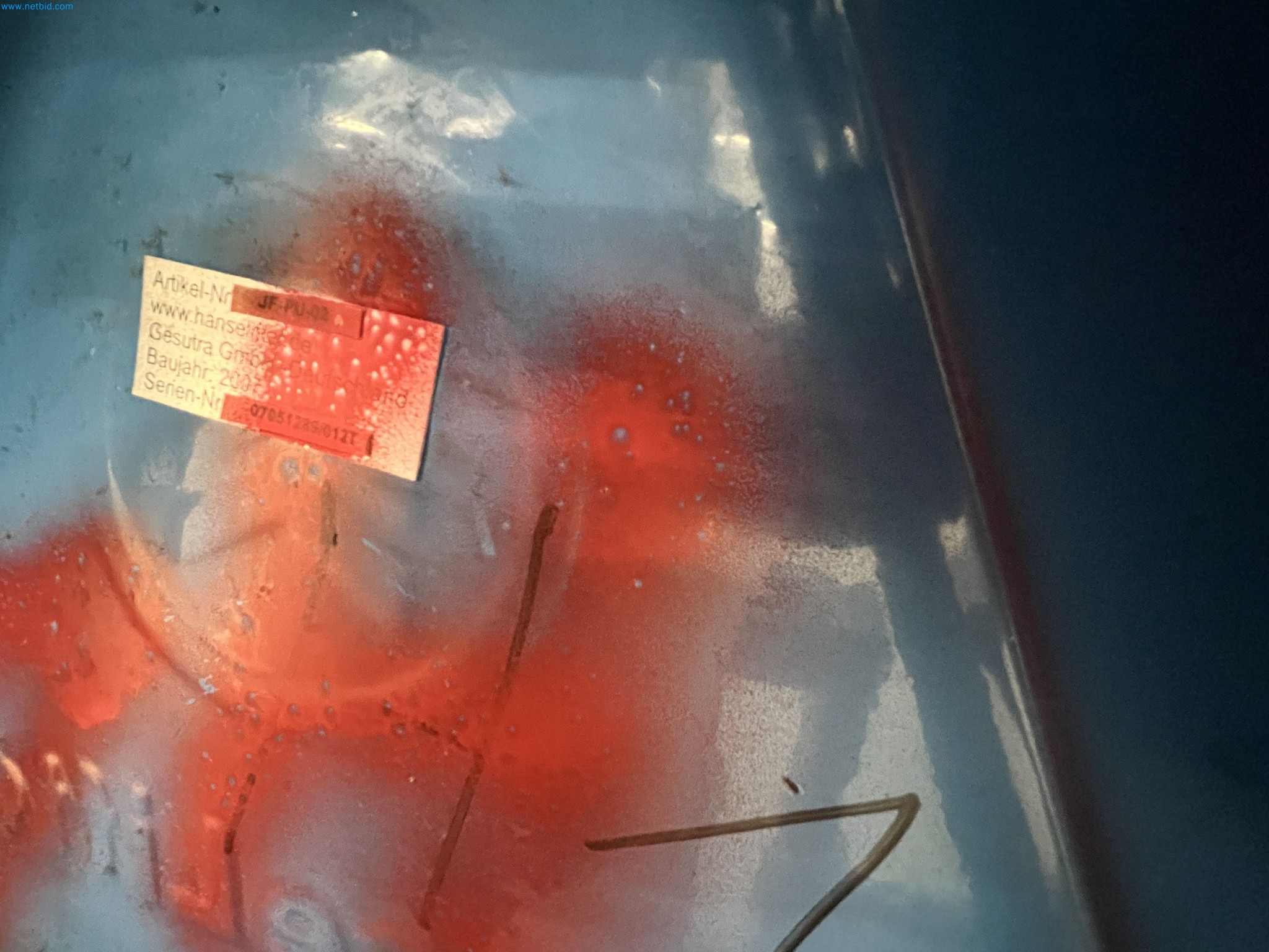 Solar Panel Production Lines-3