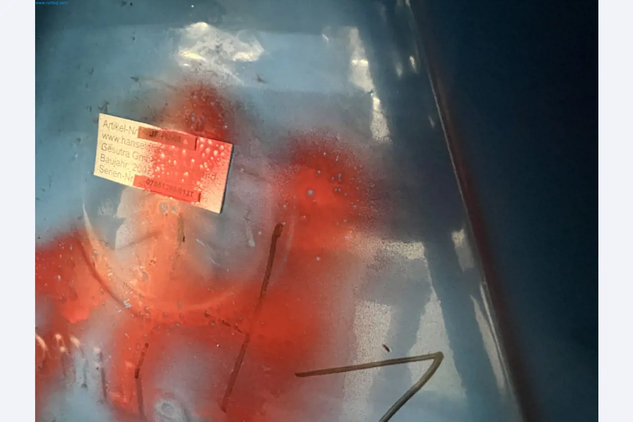 Solar Panel Production Lines-3