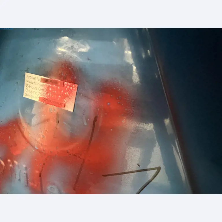 Solar Panel Production Lines-3