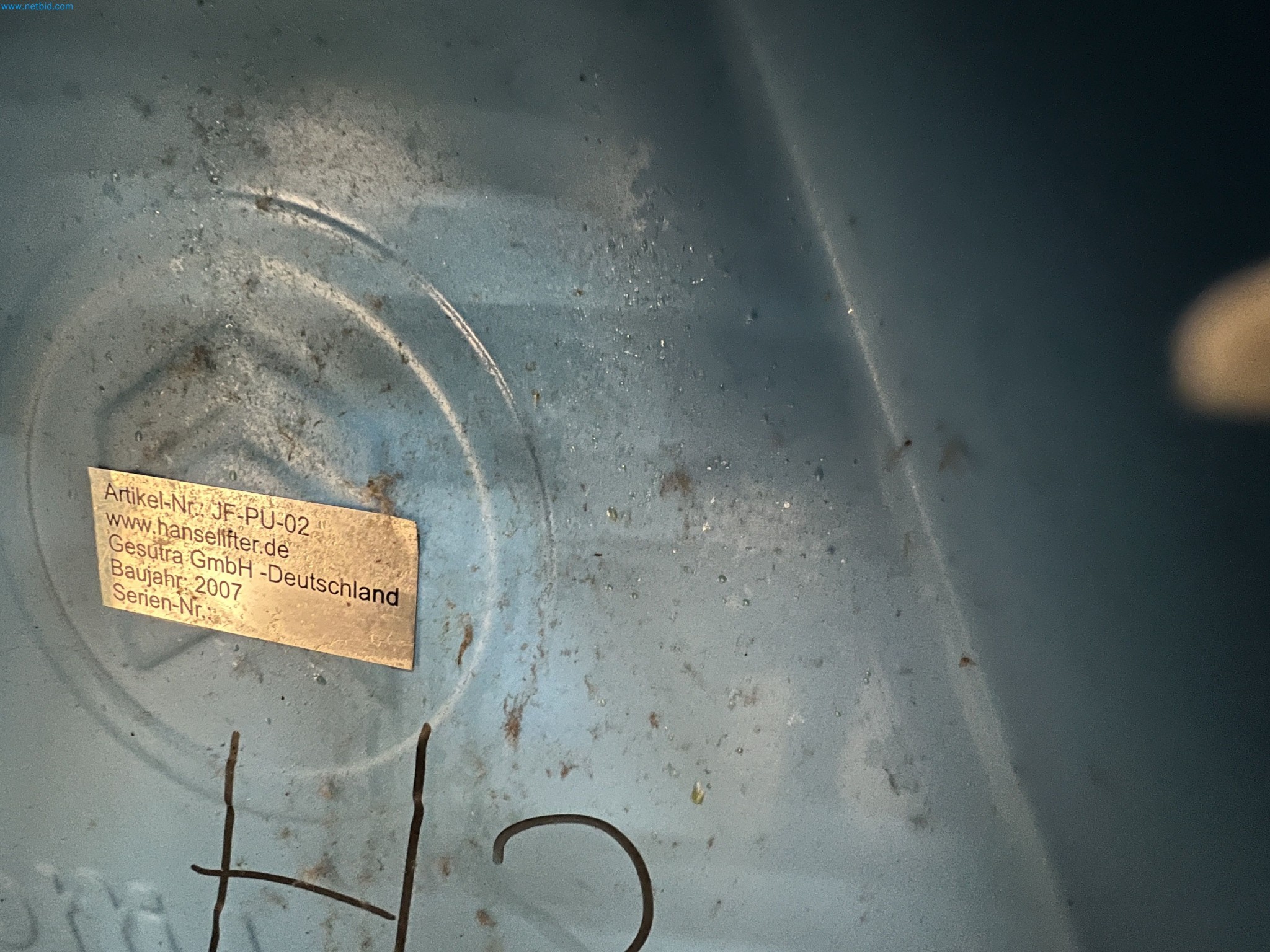 Solar Panel Production Lines-4