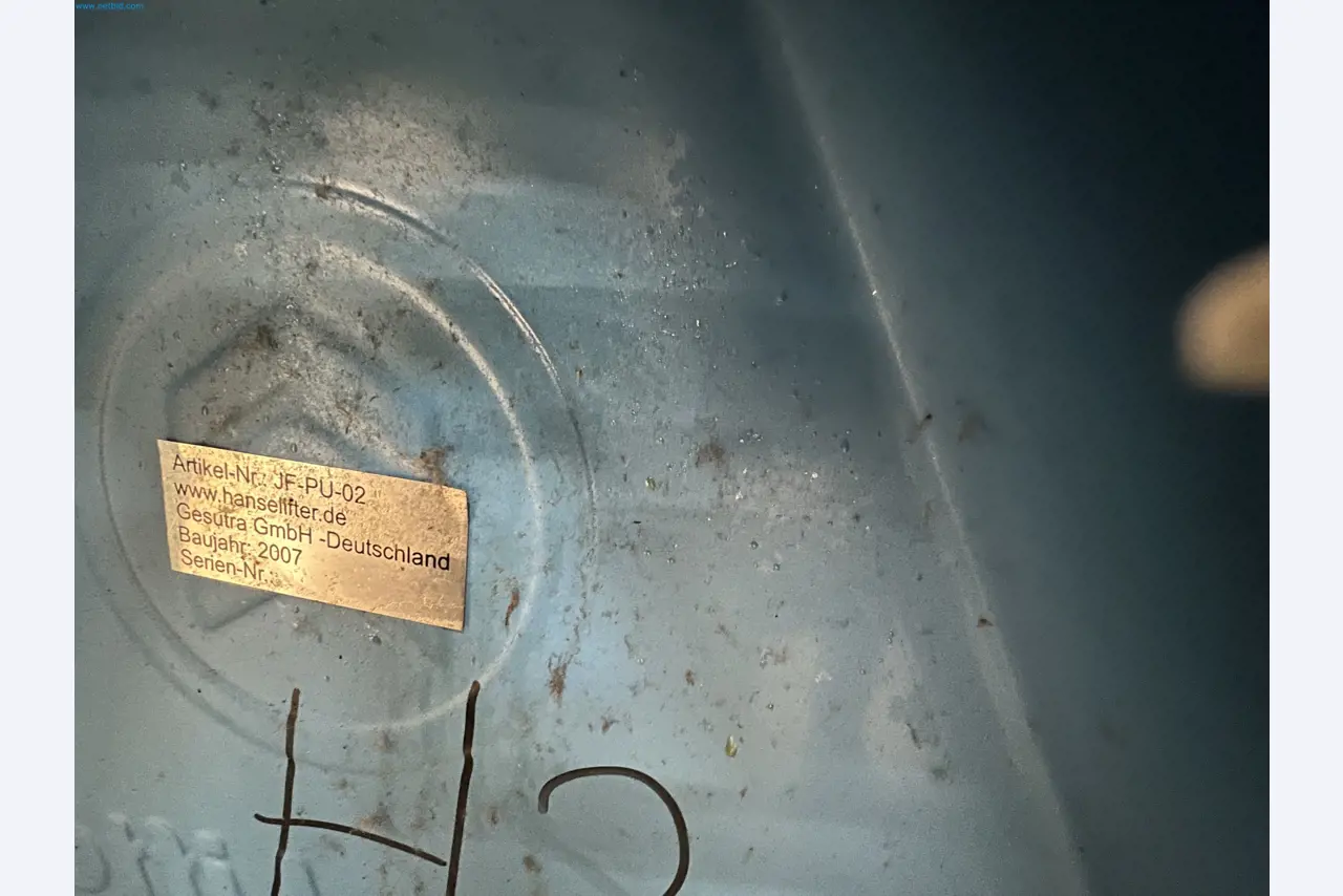 Solar Panel Production Lines-4