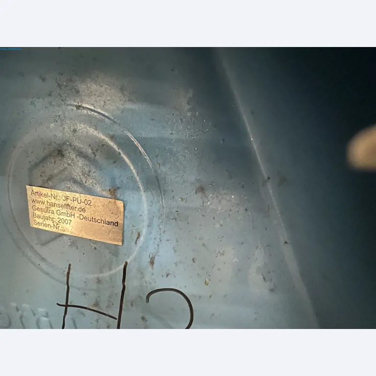 Solar Panel Production Lines-4