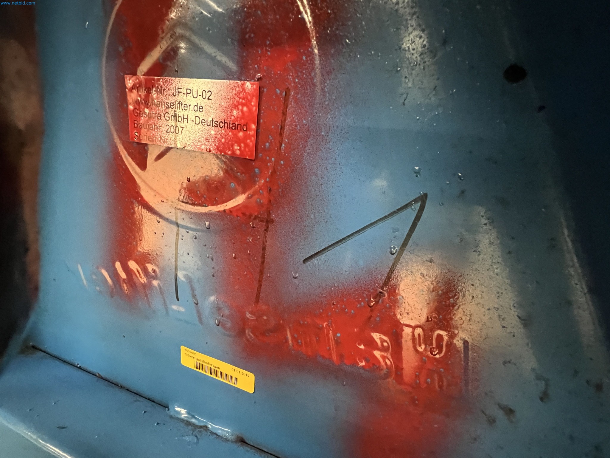 Solar Panel Production Lines-5