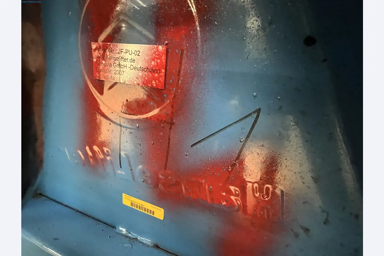 Solar Panel Production Lines-5