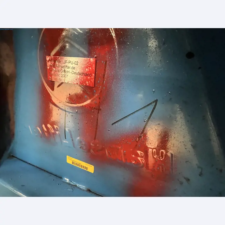 Solar Panel Production Lines-5