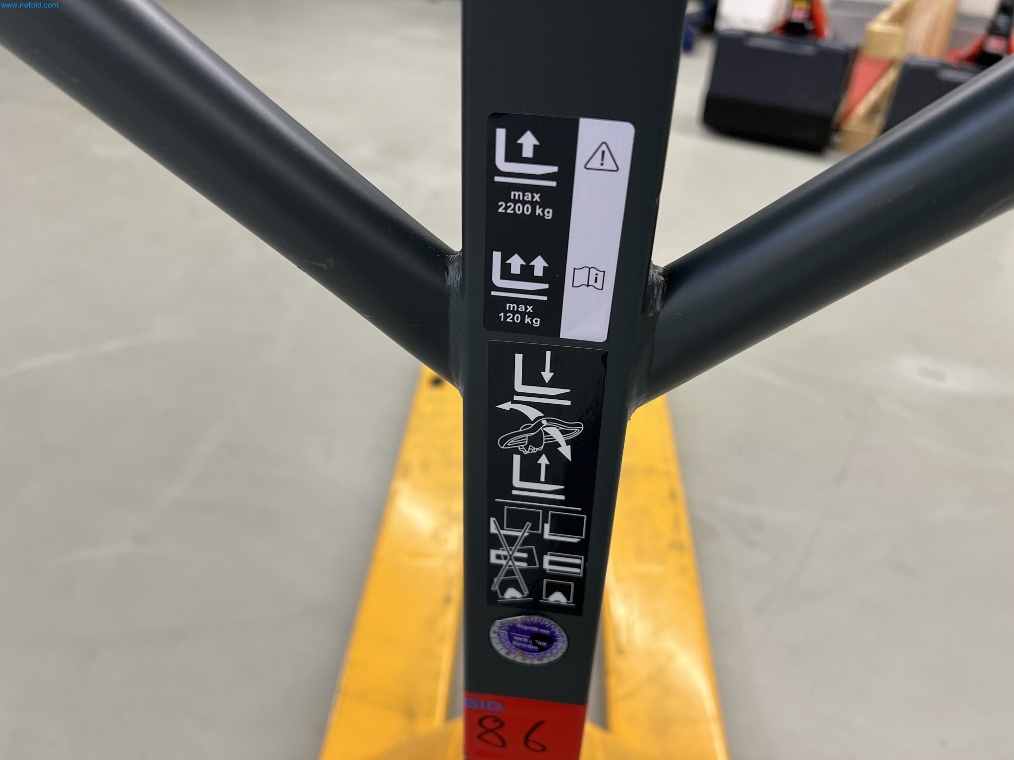 Solar Panel Production Lines-2