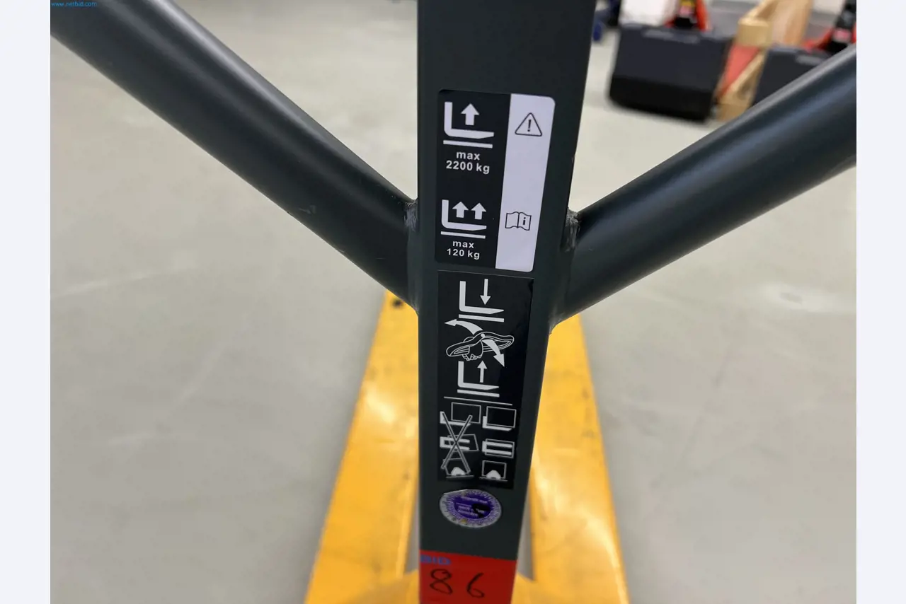 Solar Panel Production Lines-2