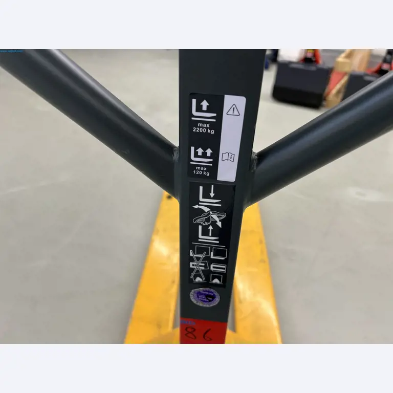 Solar Panel Production Lines-2