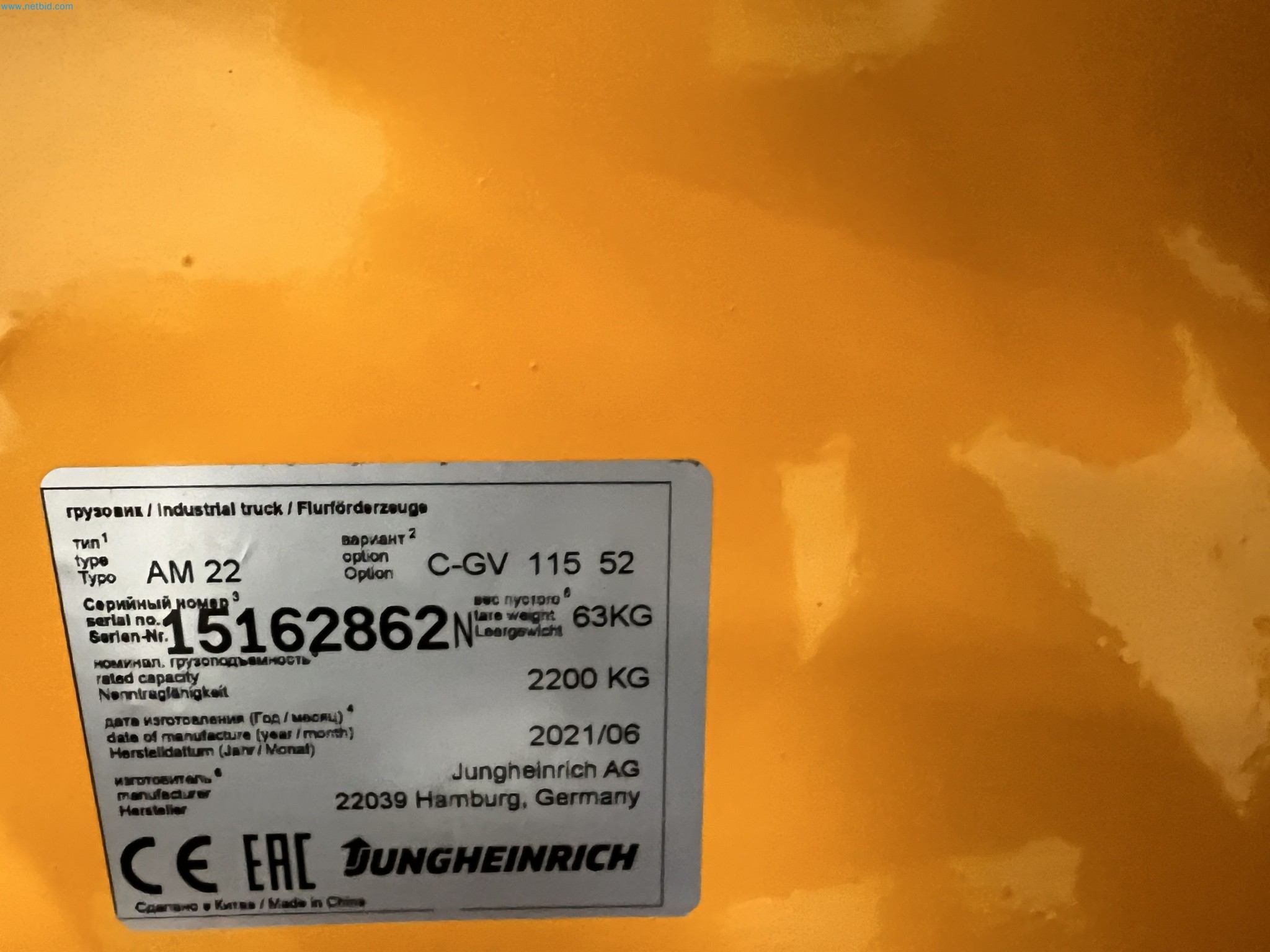 Solar Panel Production Lines-3