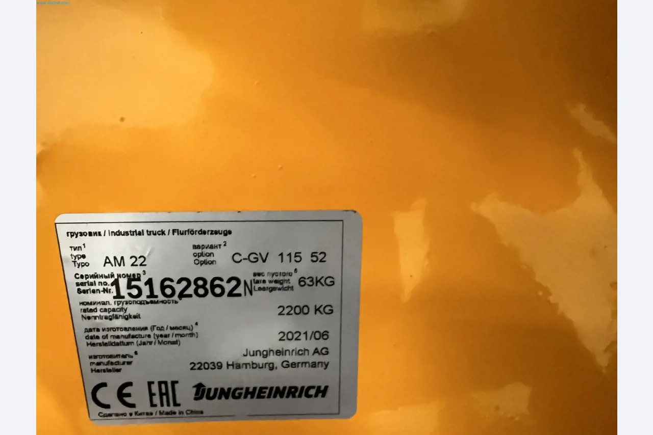 Solar Panel Production Lines-3