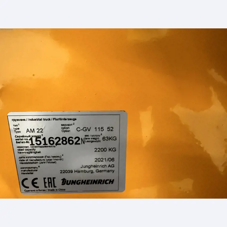 Solar Panel Production Lines-3