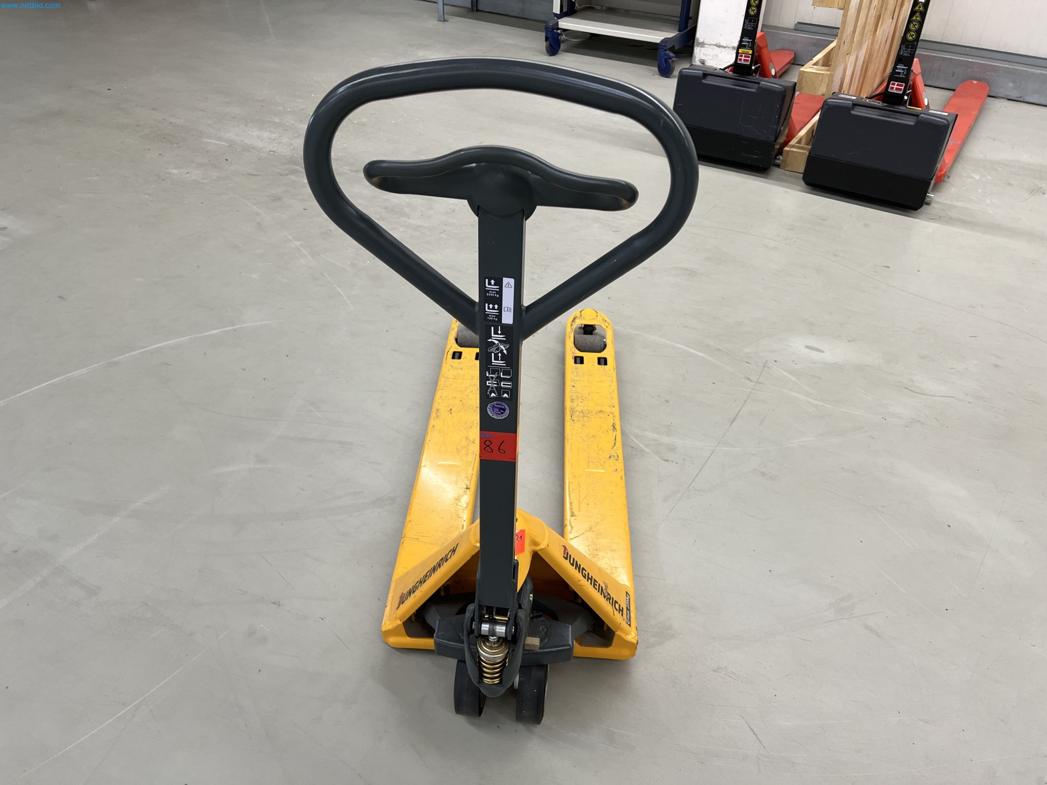 Solar Panel Production Lines-1