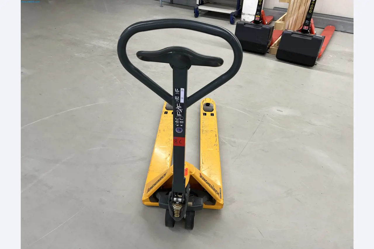 Solar Panel Production Lines-1