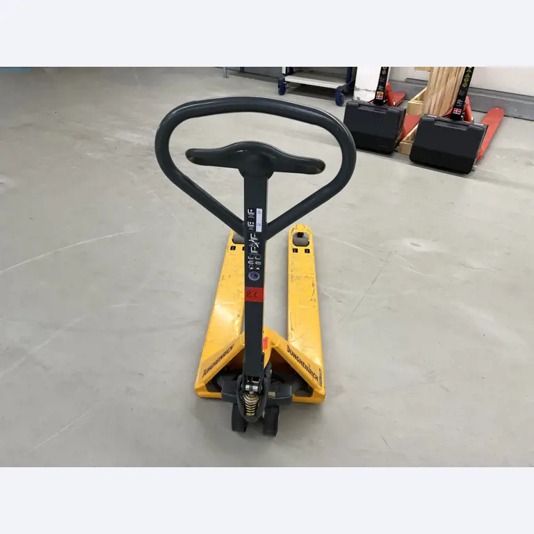 Solar Panel Production Lines-1