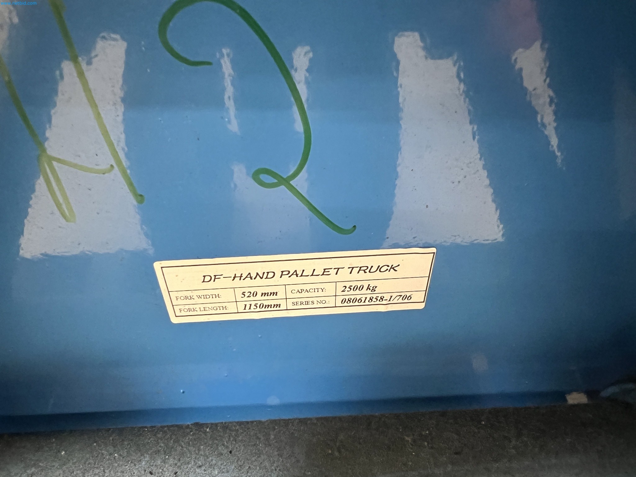 Solar Panel Production Lines-2