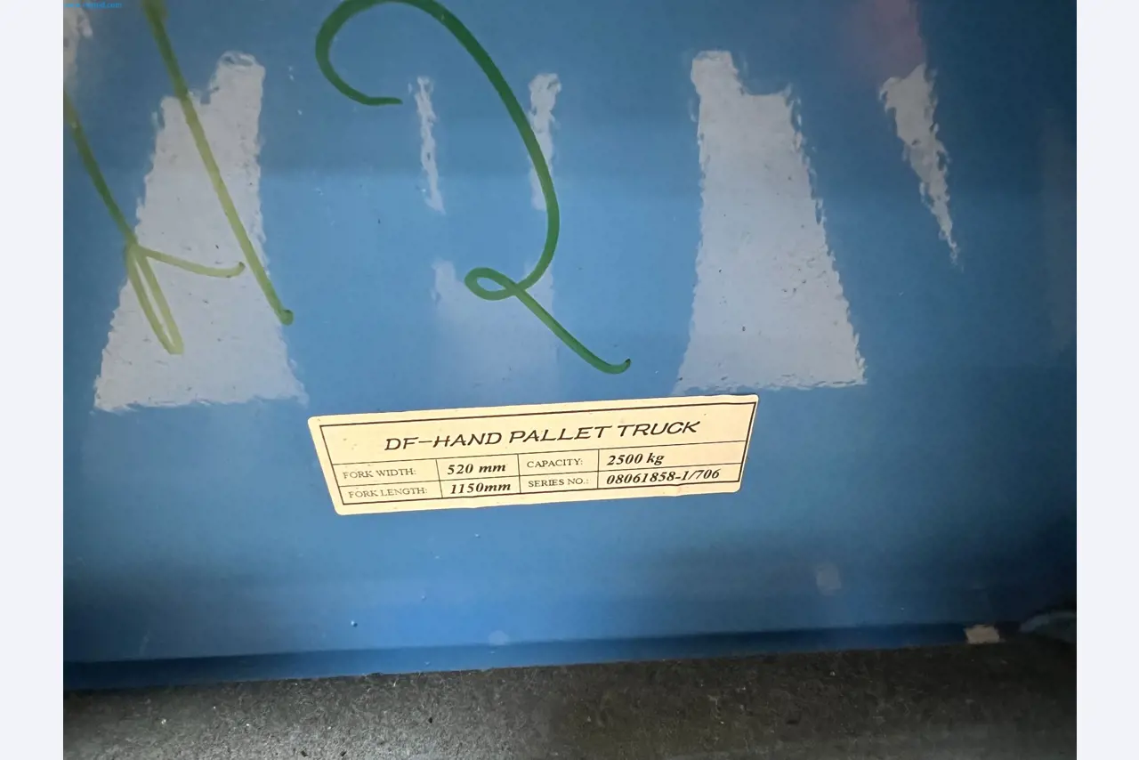 Solar Panel Production Lines-2