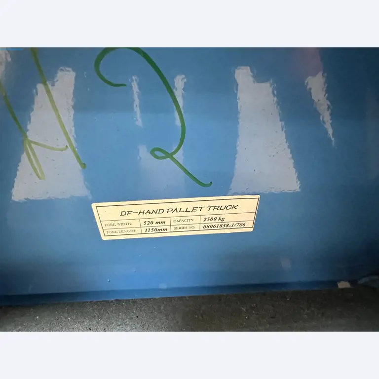 Solar Panel Production Lines-2