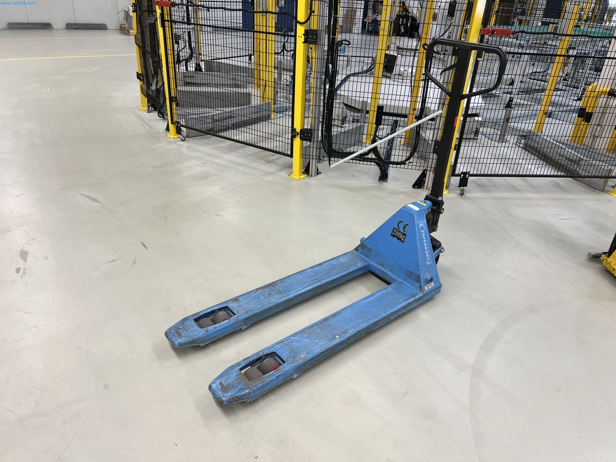 Solar Panel Production Lines-3