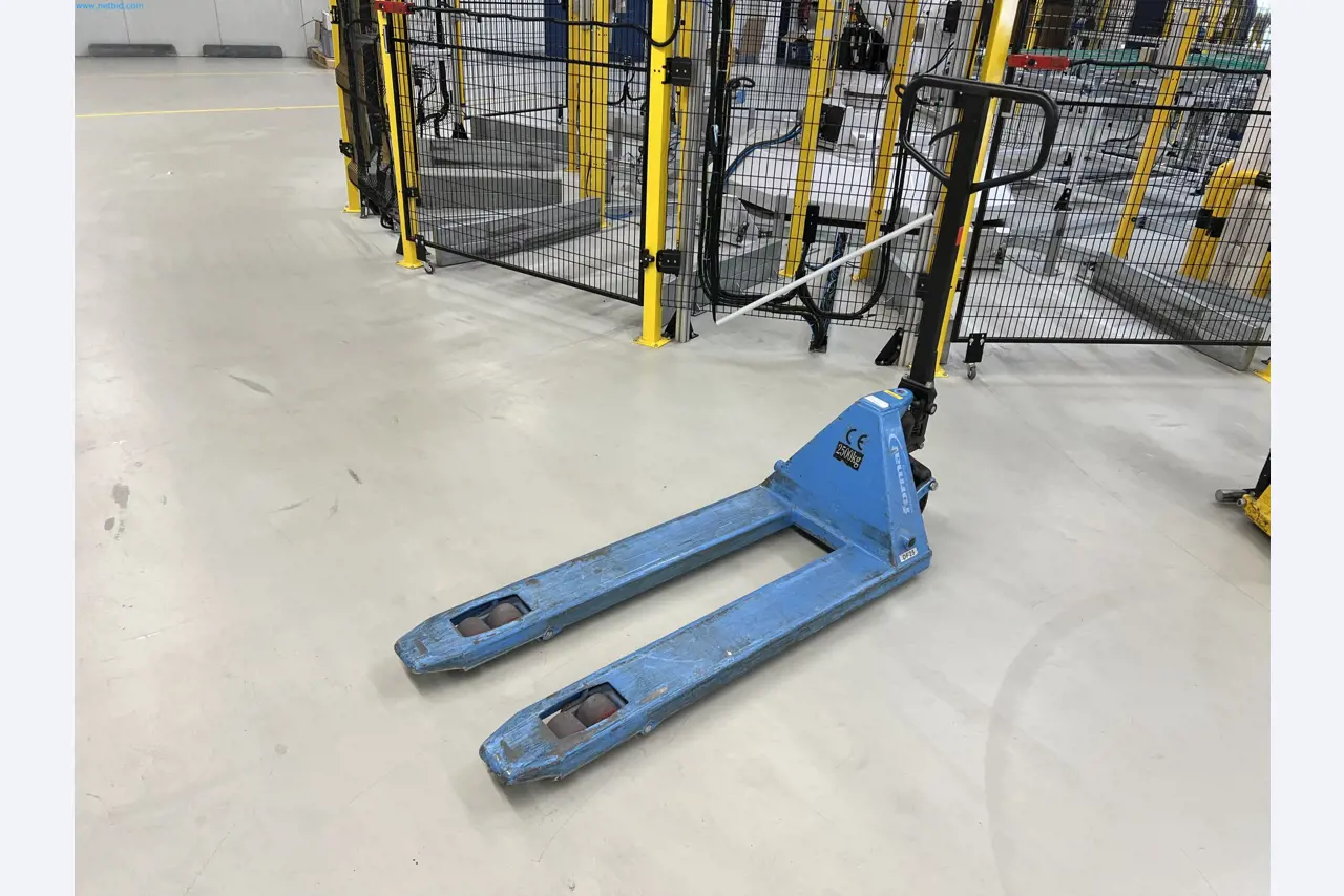 Solar Panel Production Lines-3