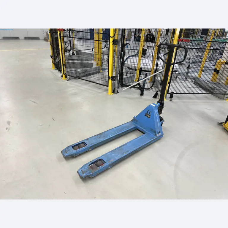 Solar Panel Production Lines-3