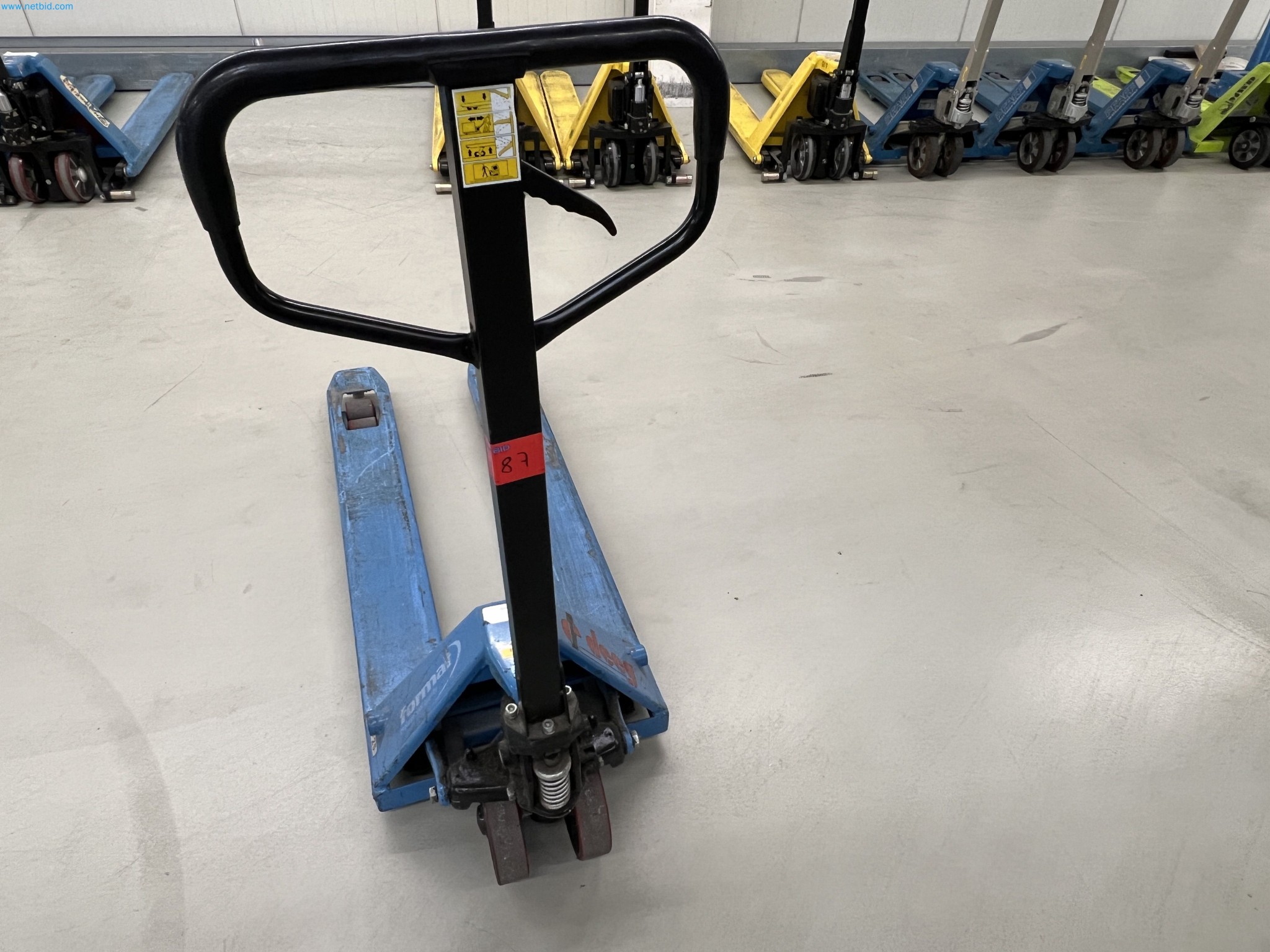 Solar Panel Production Lines-4