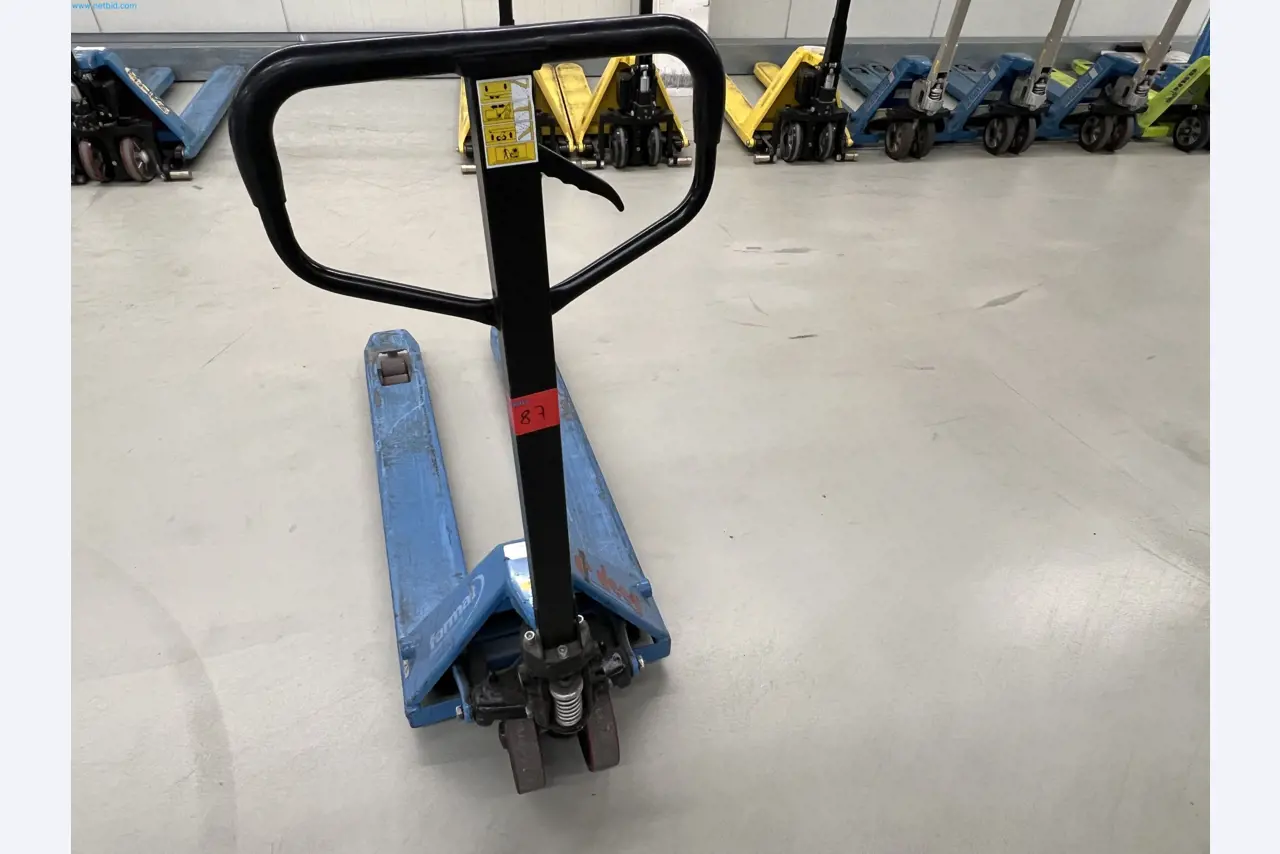 Solar Panel Production Lines-4