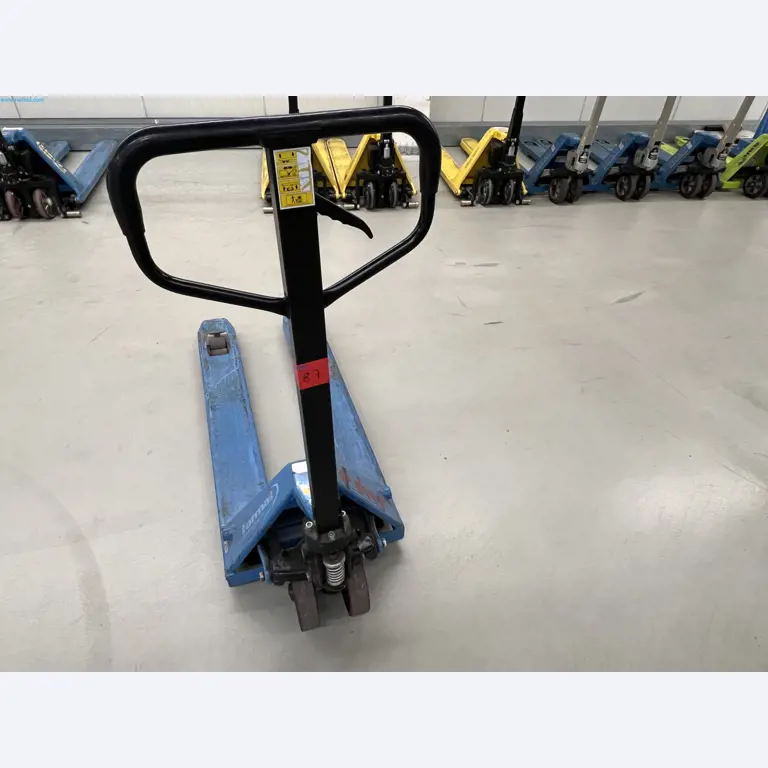 Solar Panel Production Lines-4