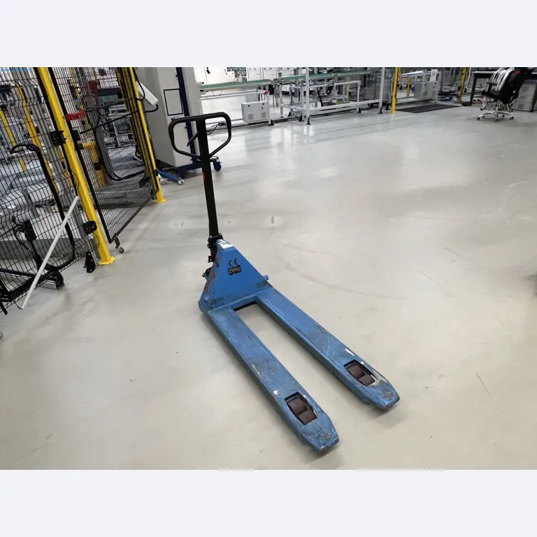 Solar Panel Production Lines-1