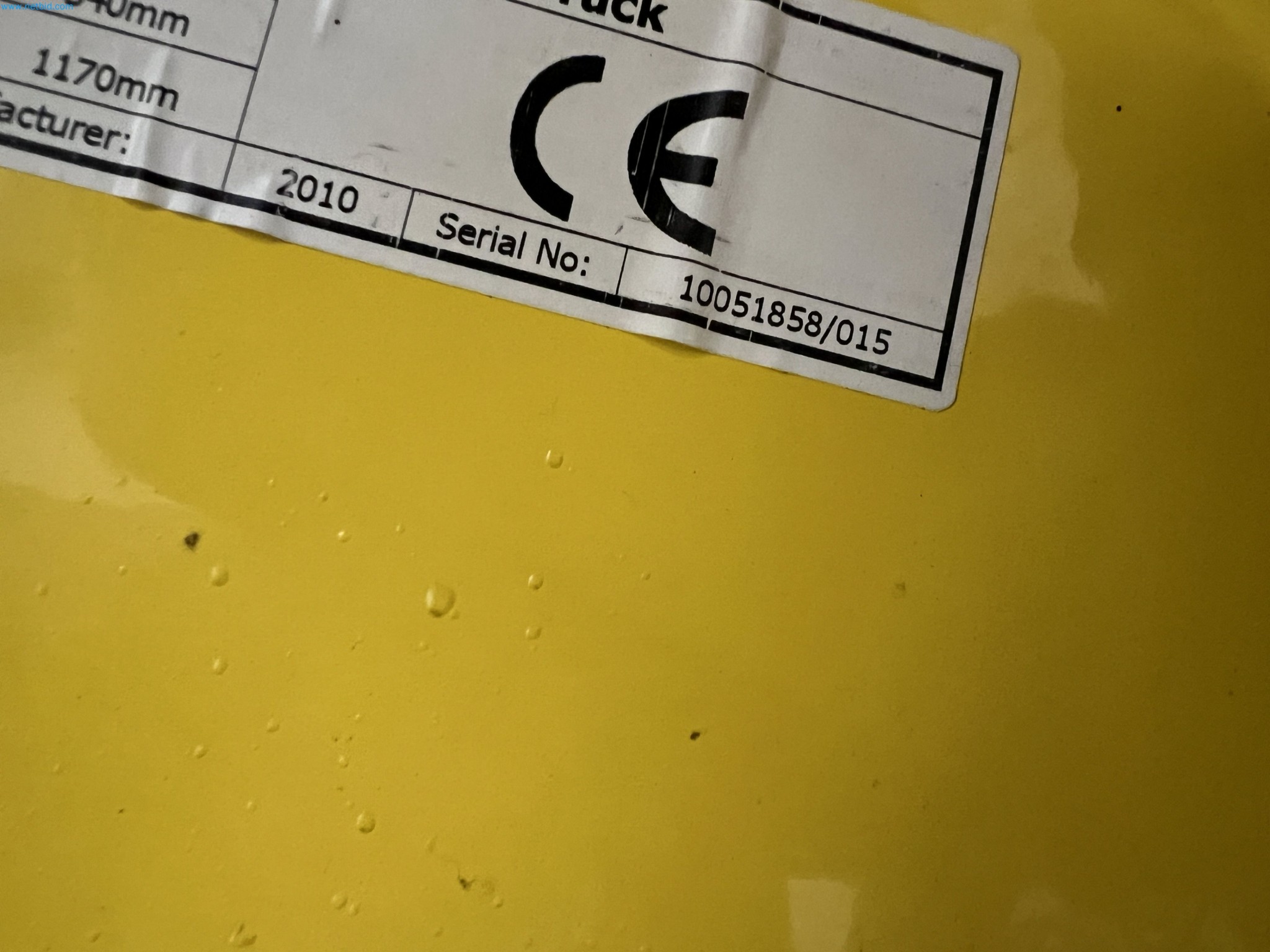 Solar Panel Production Lines-2