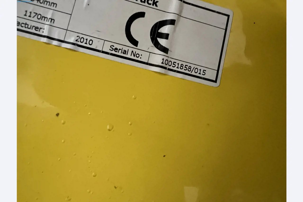 Solar Panel Production Lines-2