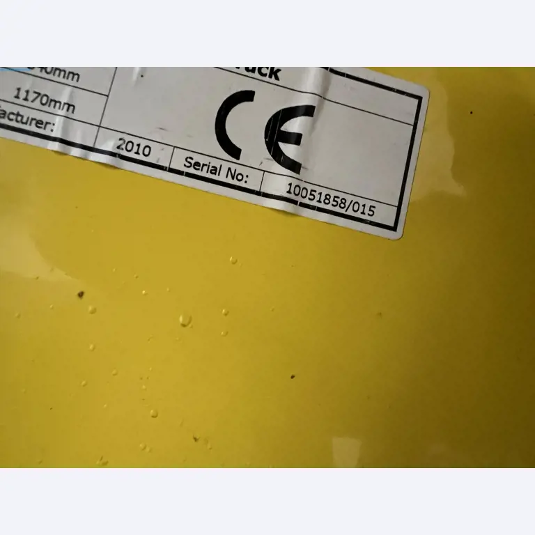 Solar Panel Production Lines-2