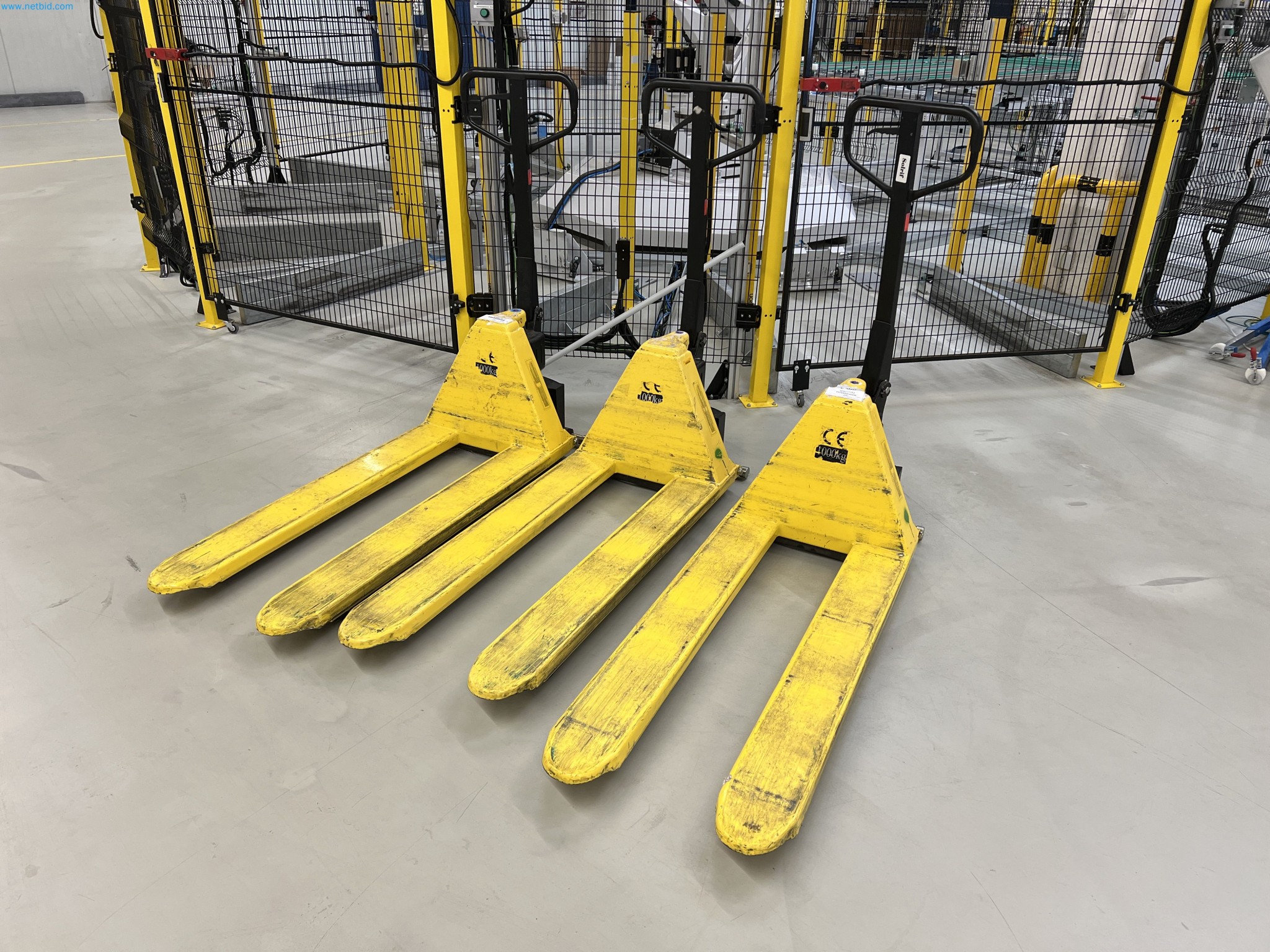 Solar Panel Production Lines-3