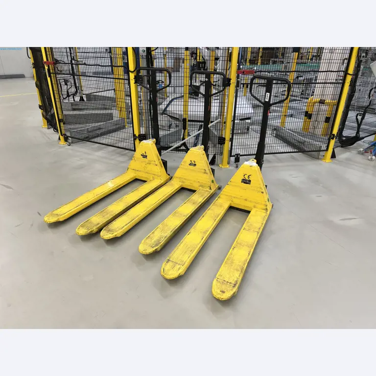 Solar Panel Production Lines-3