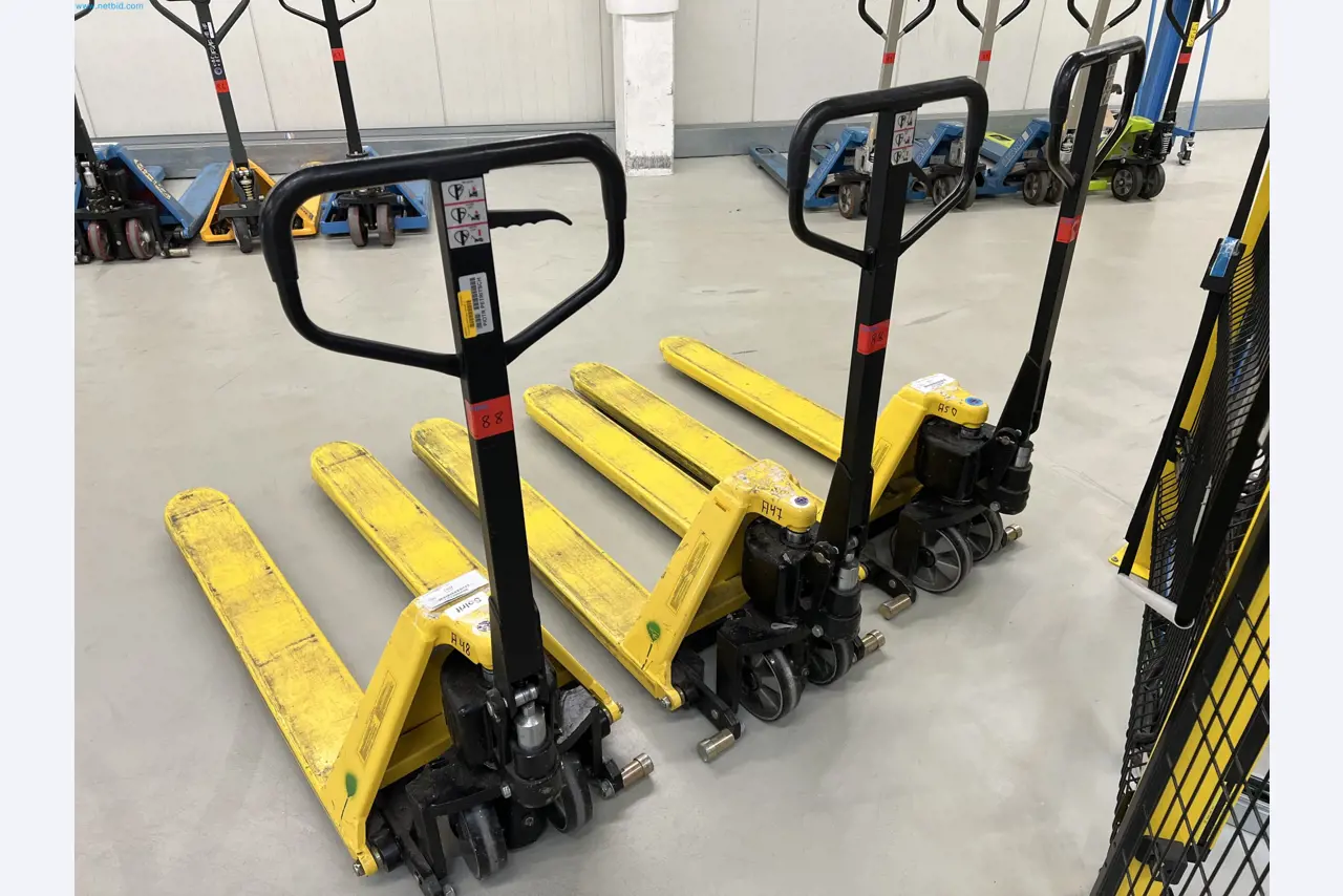 Solar Panel Production Lines-1