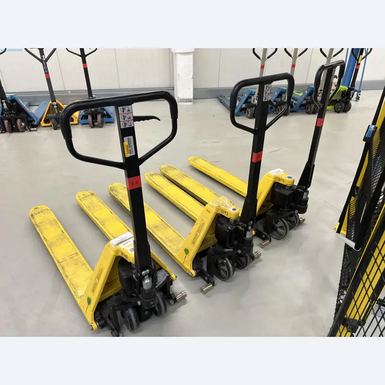 Solar Panel Production Lines-1