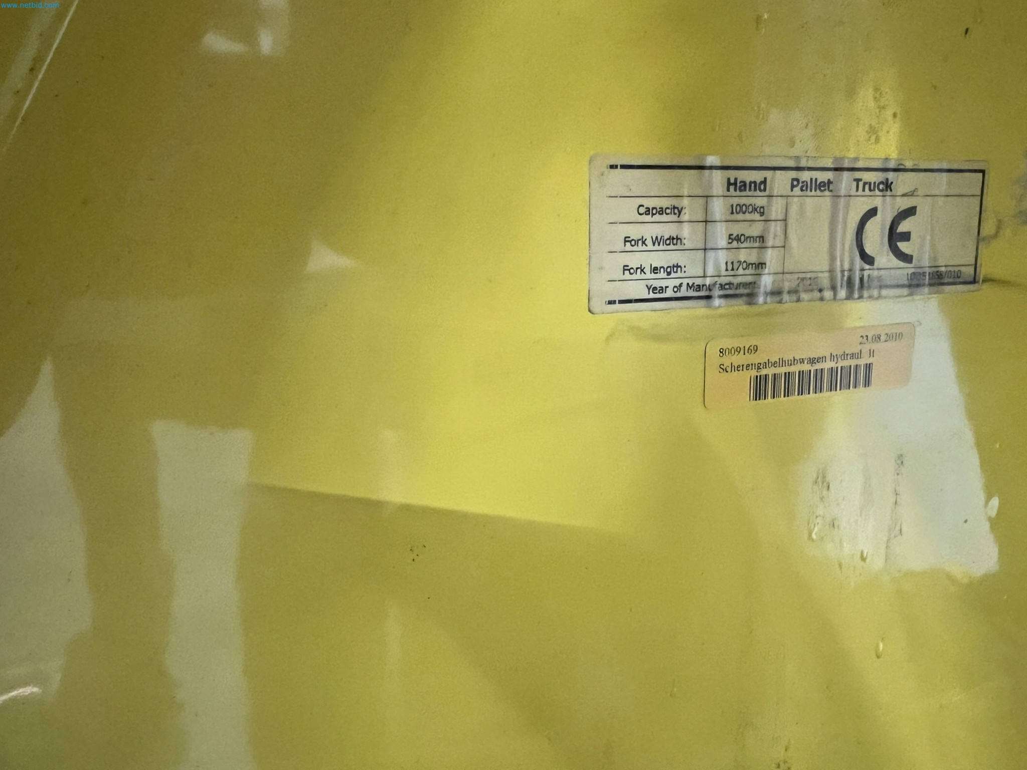 Solar Panel Production Lines-4