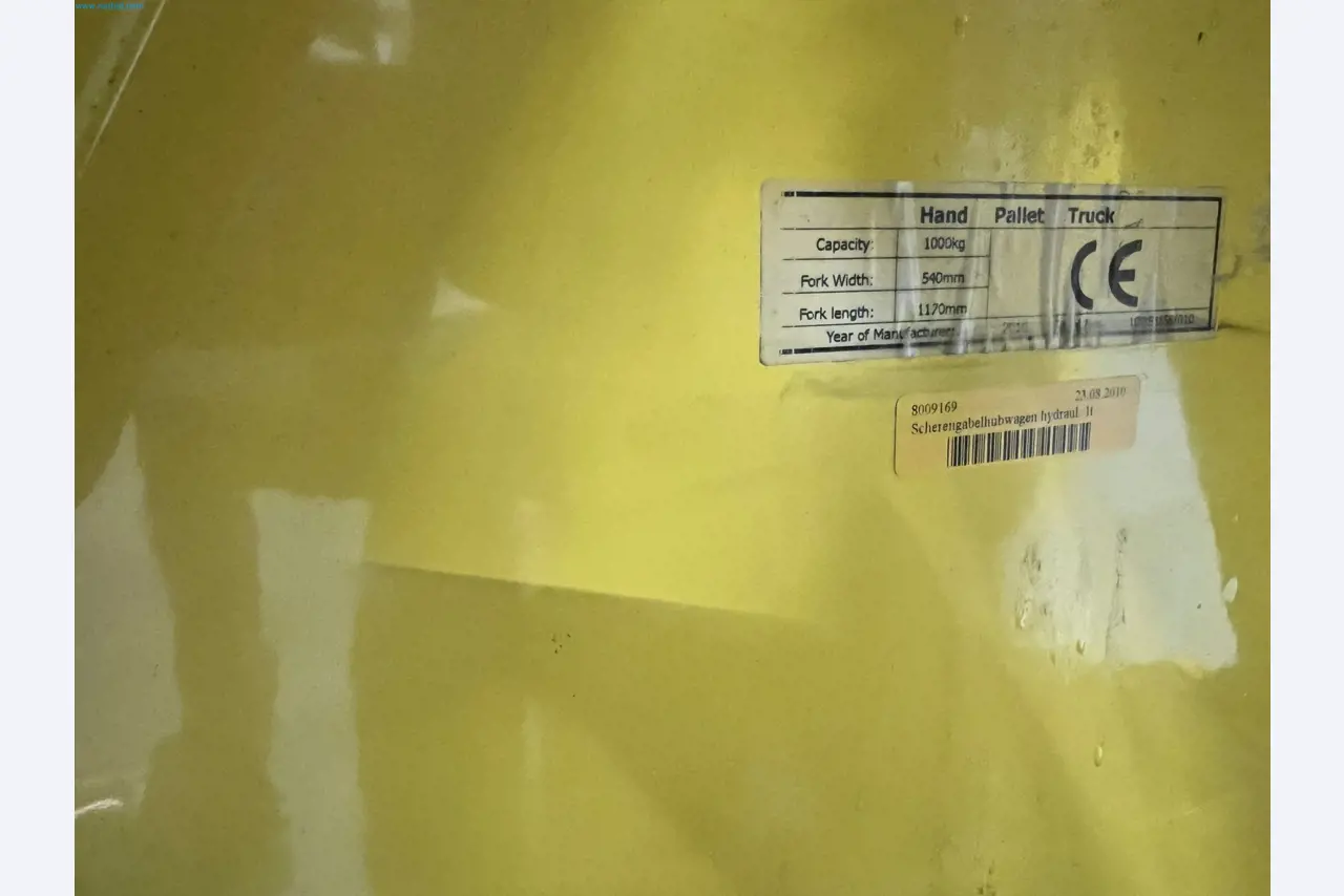 Solar Panel Production Lines-4